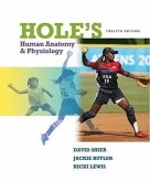 Hole's Human Anatomy & Physiology [With Access Code]