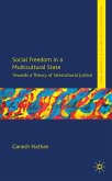 Social Freedom in a Multicultural State