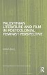 Palestinian Literature and Film in... - Bild 1