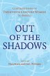 Out of the Shadows - Bild 1