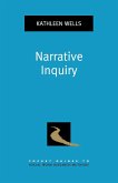 Narrative Inquiry