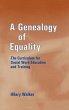 A Genealogy of Equality - Bild 1