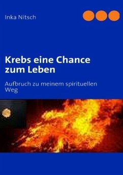 Krebs eine Chance zum Leben