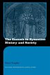 The Eunuch in Byzantine History and... - Bild 1