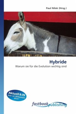 Cover Hybride