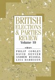 British Elections & Parties Review