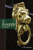 The Knapps Lived Here The Knapps Lived Here
