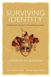 Surviving Identity - Bild 1