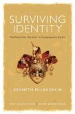 Surviving Identity