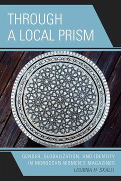 Cover Through A Local Prism