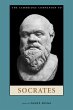The Cambridge Companion to Socrates - Bild 1