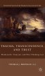 Trauma, Transcendence, and Trust - Bild 1