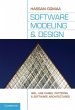 Software Modeling and Design - Bild 1