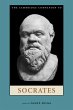 The Cambridge Companion to Socrates - Bild 1