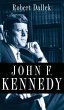 John F. Kennedy - Bild 1