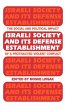 Israeli Society and Its Defense... - Bild 1