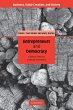 Entrepreneurs and Democracy - Bild 1