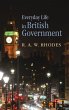 Everyday Life in British Government - Bild 1