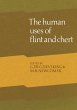 Human Uses of Flint and Chert - Bild 1