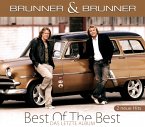 Best Of The Best-Das Letzte Album