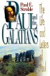 Paul and the Galatians - Bild 1