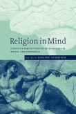 Religion in Mind