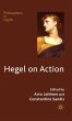 Hegel on Action - Bild 1