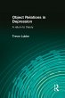 Object Relations in Depression - Bild 1