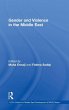 Gender and Violence in the Middle East - Bild 1