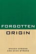 Forgotten Origin - Bild 1