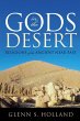 Gods in the Desert - Bild 1