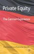 Private Equity - Bild 1