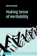Making Sense of Heritability - Bild 1