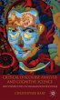 Critical Discourse Analysis and... - Bild 1