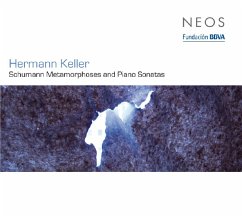 Schumann Metamorphosen & - Diverse