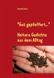 Gut gepfeffert... - Bild 1
