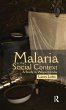 Malaria in the Social Context - Bild 1