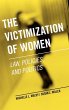 The Victimization of Women - Bild 1