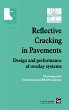 Reflective Cracking in Pavements - Bild 1