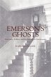 Emerson's Ghosts - Bild 1
