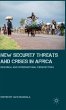 New Security Threats and Crises in... - Bild 1