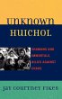 Unknown Huichol - Bild 1