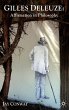 Gilles Deleuze: Affirmation in... - Bild 1