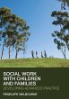 Social Work with Children and Families - Bild 1