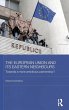 The European Union and its Eastern... - Bild 1