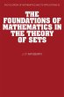 The Foundations of Mathematics in the... - Bild 1