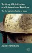 Territory, Globalization and... - Bild 1