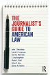 The Journalist's Guide to American Law - Bild 1