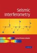 Seismic Interferometry - Bild 1