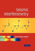 Seismic Interferometry